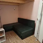 Budapest Bliss Suite