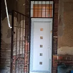 Budapest Bliss Suite