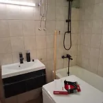 Budapest Bliss Suite